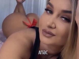 Ariac