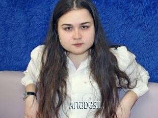 Ariadesil