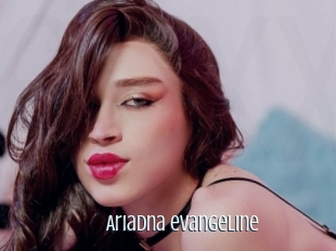 Ariadna_evangeline