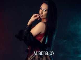 Ariadnajoy