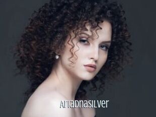 Ariadnasilver