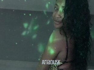Ariadusk