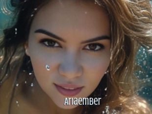 Ariaember