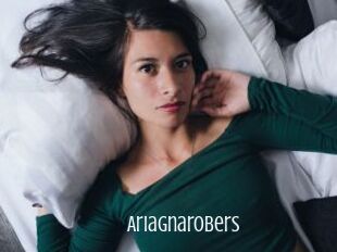Ariagnarobers
