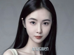 Ariagwen