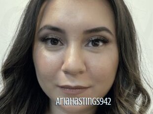 Ariahastings942