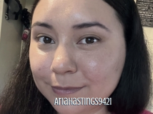 Ariahastings9421