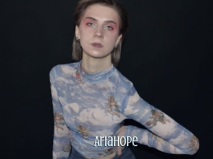ariahope Edonkey xxx