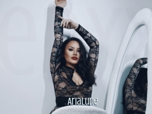 Arialune