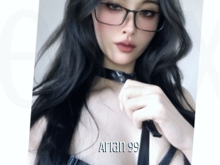 Arian_99