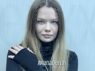 Arianadellin