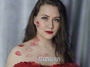 Arianalion