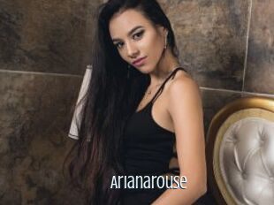 Arianarouse