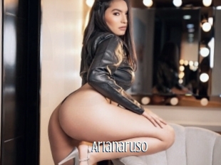 Arianaruso