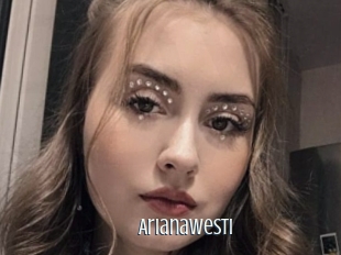 arianawesti Edonkey xxx