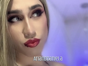 Arianddaniela