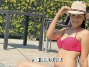 Arianna_connor