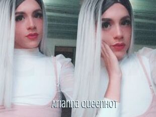 Arianna_queenhot