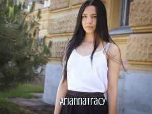 Ariannatracy