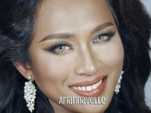 ariannavelle Edonkey xxx