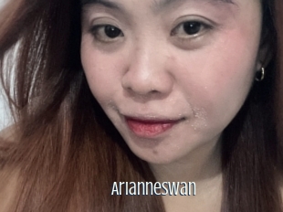 Arianneswan