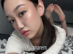 Ariarern