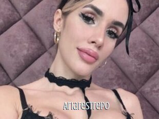 Ariarestrepo