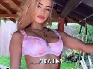 Ariawangs