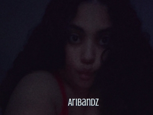 Aribandz
