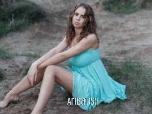 Aribatish