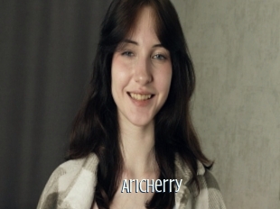 Aricherry