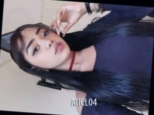 Ariel04