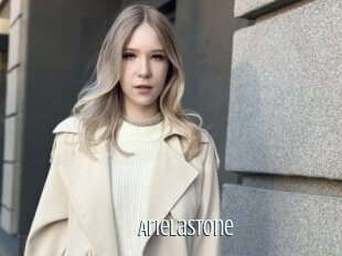 Arielastone