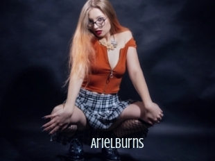 arielburns Edonkey xxx
