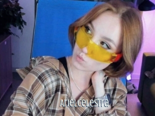 Arielcelestra