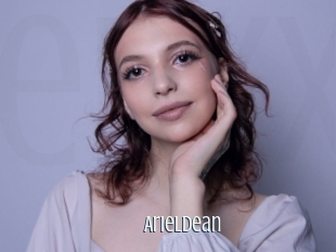 Arieldean