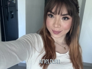 Arieldunn