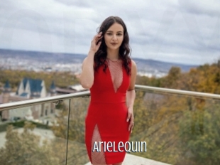 arielequin Edonkey xxx