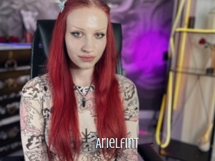 Arielfint
