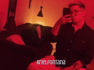 Arielfontana