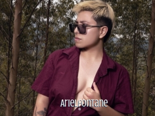 arielfontane Edonkey xxx