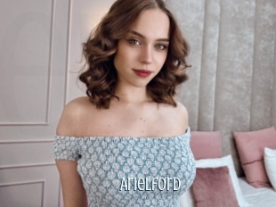Arielford