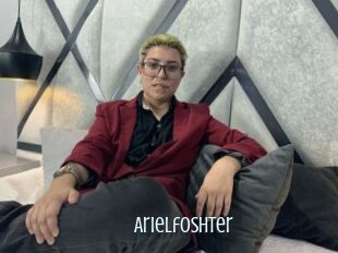 Arielfoshter
