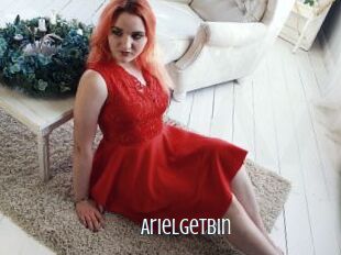 Arielgetbin