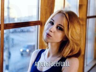 Arielgracefulll