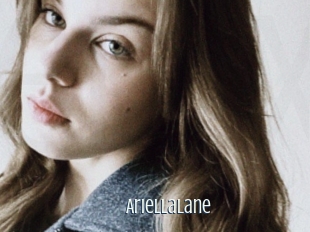 Ariellalane