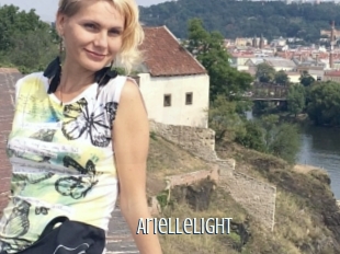 Ariellelight