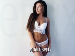 Arielliberty