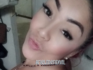 Arielmendivil