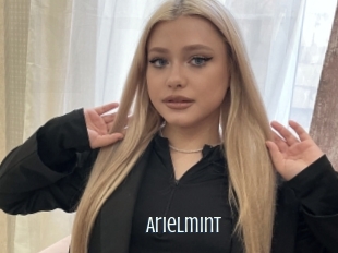 Arielmint